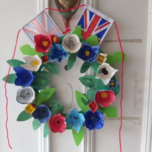 VE Day (7)